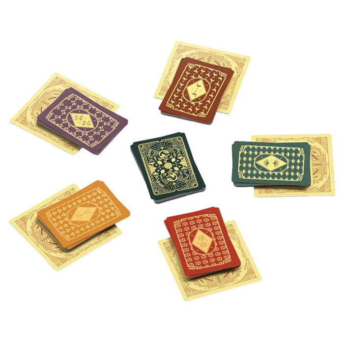 High Society - for just $20! 