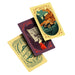 High Society - for just $20! 