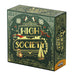 High Society - for just $20! 