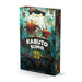 Kabuto Sumo - for just $39.99! 