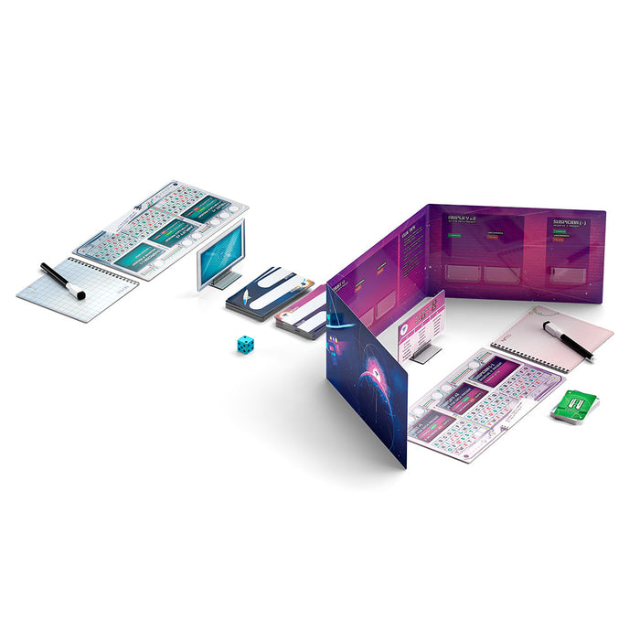 A Message from the Stars - for just $39.99! 