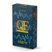 QE: Commodities - for just $19.99! 