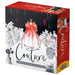 Couture - for just $19.99! 