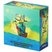 Sail - for just $19.99! 