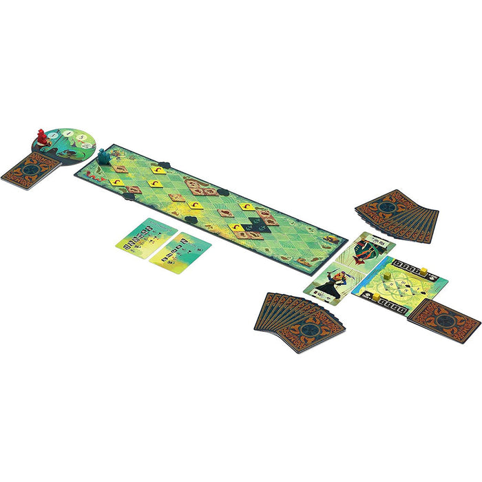 Sail - for just $19.99! 