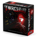 Torchlit - for just $20! 