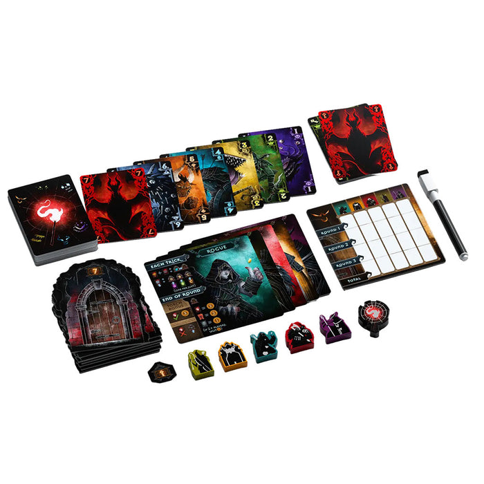 Torchlit - for just $20! 