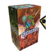 Questeros - for just $24.99! 