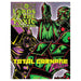 Neon Lords of the Toxic Wasteland Total Carnage Edition - for just $50! 