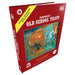 Dungeon Crawl Classics: Original Adventures Reincarnated #8 - Grimtooth’s Old School Traps (DCC Edition) - for just $49.99! 