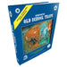 Original Adventures Reincarnated: #8 - Grimtooth’s Old School Traps (5E Edition) - for just $49.99! 