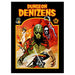 Dungeon Denizens (5E Edition) - for just $69.99! 