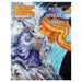 Dungeon Crawl Classics: #100: The Music of the Spheres Is Chaos Boxed Set - for just $64.99! 