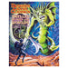Dungeon Crawl Classics: #102 Dweller Between the Worlds - for just $9.99! 