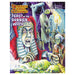 Dungeon Crawl Classics: Feast of the Gobbler Witch - for just $9.99! 