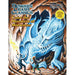 Dungeon Crawl Classics: Holiday Module 11 - Came the Monsters of Midwinter - for just $14.99! 