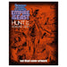 Dungeon Crawl Classics: The Empire of the East - #1 Hunt for the Howling - for just $9.99! 