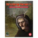 Fifth Edition Fantasy #21 - The Cursed Crones of the Enchanted Grove - for just $9.99! 