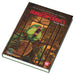 Compendium of Dungeon Crawls: Volume 3 Through Caves & Forests - for just $59.99! 