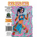 Dungeon Crawl Classics Dice: Vello's Crystalized Creations - for just $34.99! 
