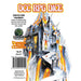 Dungeon Crawl Classics Dice: Eldritch Ruins - for just $34.99! 