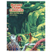 Mutant Crawl Classics: Peter Mullen Cover - for just $59.99! 