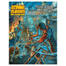 Xcrawl Classics: Adventure #3 - Please Xcrawl! Don’t Hurt ‘Em - for just $9.99! 
