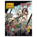 Xcrawl Classics: Adventure #6 - Dooms 2 Go! - for just $9.99! 