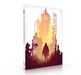 Cypher System RPG: Rust and Redemption - for just $49.99! 