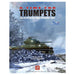 A Time for Trumpets - for just $149! 