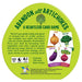 Abandon All Artichokes - for just $13.99! 