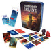 Forbidden Island - for just $24! 