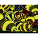 Glow in the Dark - Taking Flight 300 Piece EZ Grip Jigsaw Puzzle - for just $14.99! 