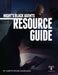 Night's Black Agents Director's Screen & Resource Guide - for just $29.95! 