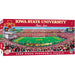 Iowa State Cyclones - 1000 Piece Panoramic Jigsaw Puzzle - for just $19.99! 