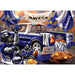 Baltimore Ravens - Gameday 1000 Piece Jigsaw Puzzle - for just $19.99! 