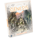 Genesys Core Rulebook - for just $44.99! 