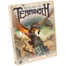 Genesys: Realms of Terrinoth - for just $49.95! 