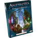 Genesys Android: Shadow of the Beanstalk - for just $54.99! 