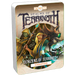 Genesys: Denizens of Terrinoth - for just $6.95! 