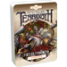 Genesys: Foes of Terrinoth - for just $6.95! 