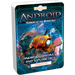 Genesys: Androids, Drones, and Synthetics - for just $6.95! 