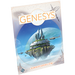 Genesys: Game Master's Screen - for just $16.99! 