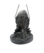 Game Of Thrones Iron Throne Ornament - Just $16.99! Shop now at Retro Gaming of Denver