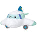 Squishable GO! Airplane - for just $32! 