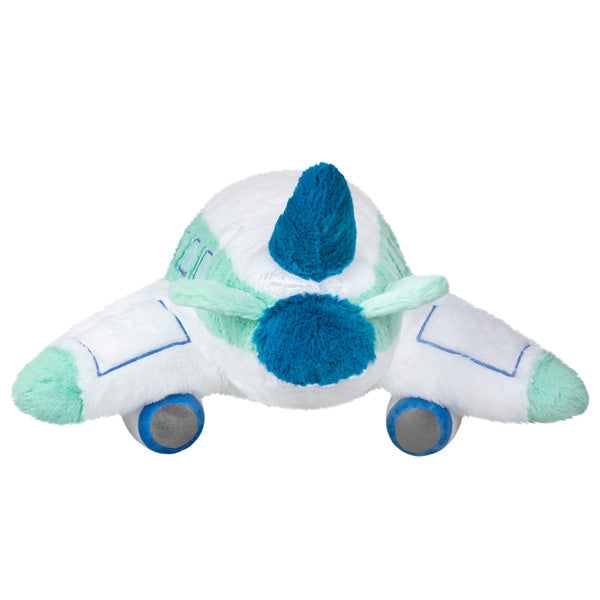 Squishable GO! Airplane - for just $32! 