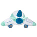 Squishable GO! Airplane - for just $32! 