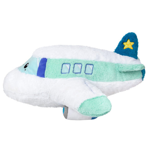 Squishable GO! Airplane - for just $32! 