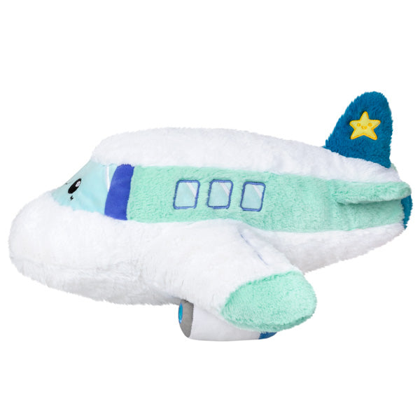 Squishable GO! Airplane - for just $32! 