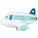 Squishable GO! Airplane - for just $32! 